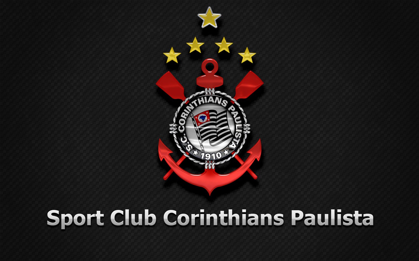 Ausência de visita monitorada