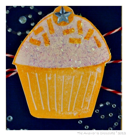[Stamped%2520Frosted%2520Cupcake%255B3%255D.jpg]