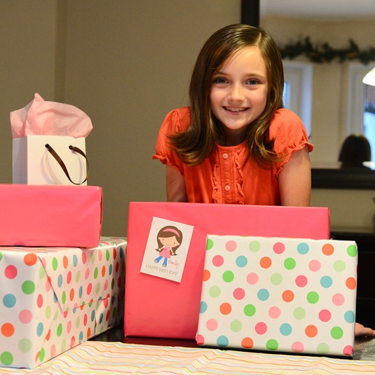 [Emily2%255B10%255D.jpg]