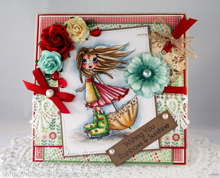 [Claudia_Rosa_Rainbow_1%255B11%255D.jpg]