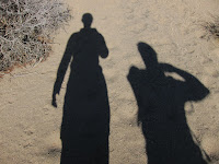 IMG_0761.JPG Photo