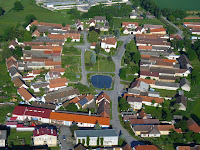 Dynin_029.JPG