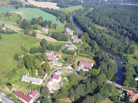 Dolni_Zdar_009.JPG