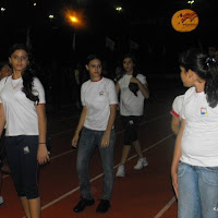  JEMS_2008
