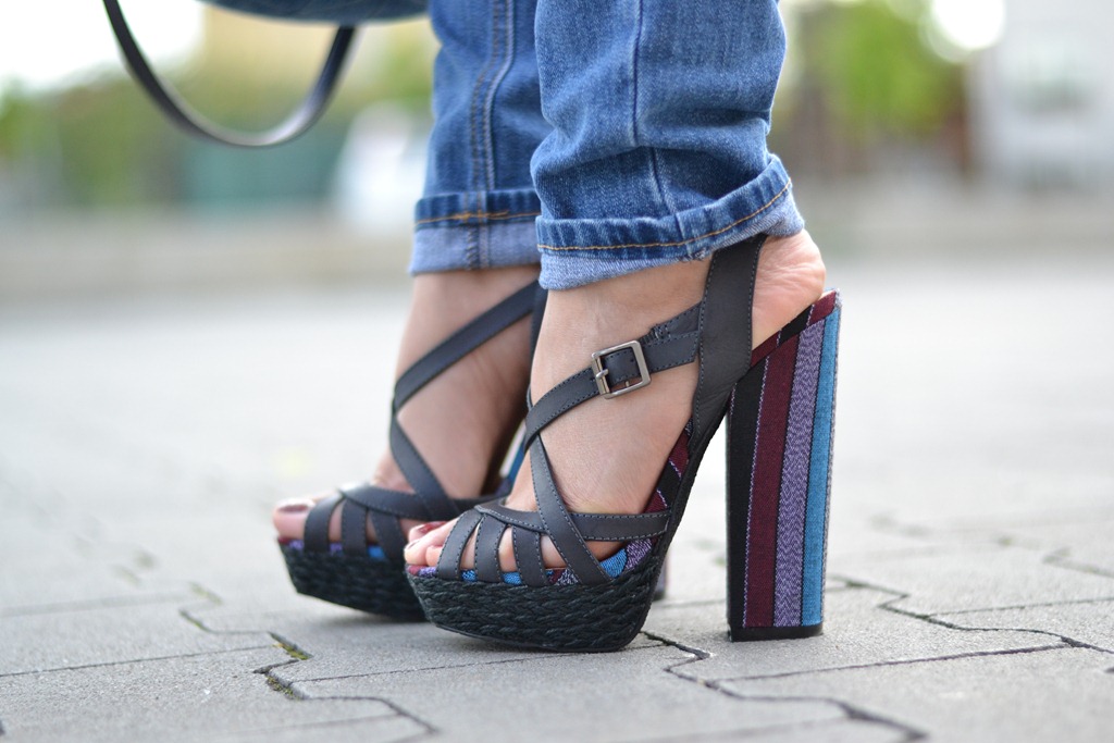 [DSC_0401%255B3%255D.jpg]