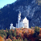 20091101 Allgaeu 0328 [640x480].JPG