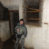 dsc04987.jpg
