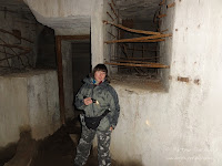 dsc04987.jpg