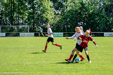 20140607 - WVV D4 - VVS TOERNOOI - 020.jpg