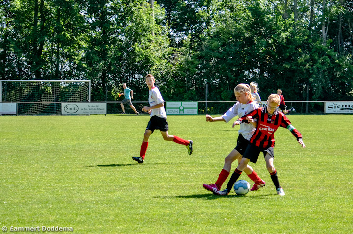 20140607 - WVV D4 - VVS TOERNOOI - 020.jpg