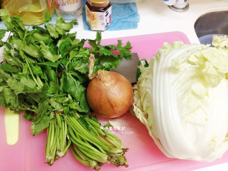 調整大小IMG_8415 調整大小IMG_8415