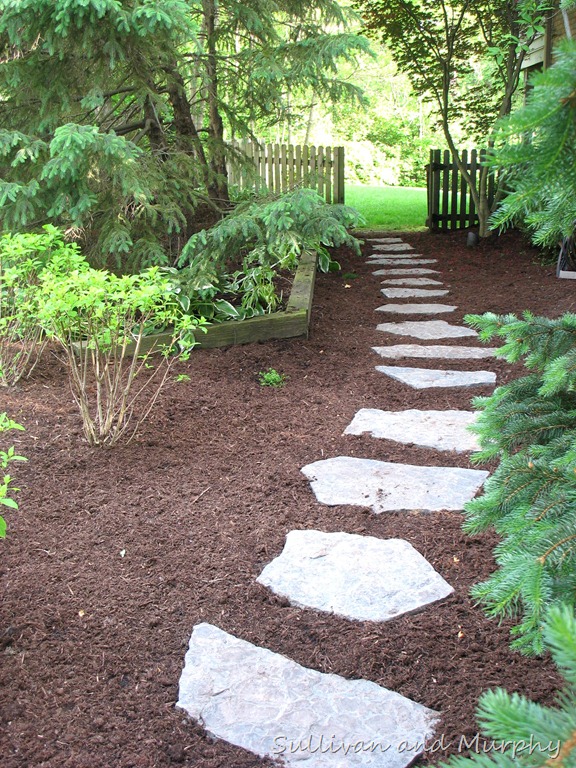 [pathway%255B4%255D.jpg]