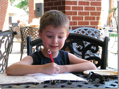 Huber's Winery (3)