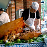 DSC_0005.JPG
