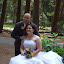 Wedding 175.jpg