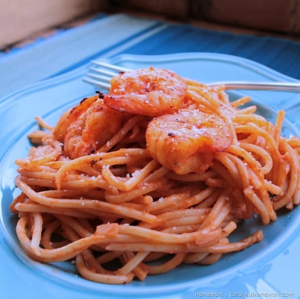 [Spaghetti--Shrimp-with-Pink-Sauce--v%255B1%255D.jpg]