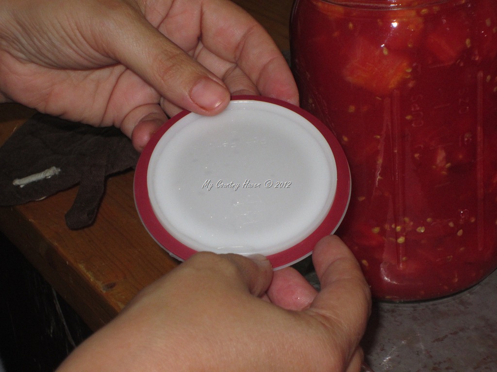 [IMG_0823%255B9%255D.jpg]