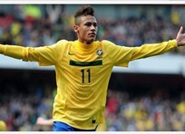 Neymar Neymar