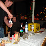 DSC05643.JPG