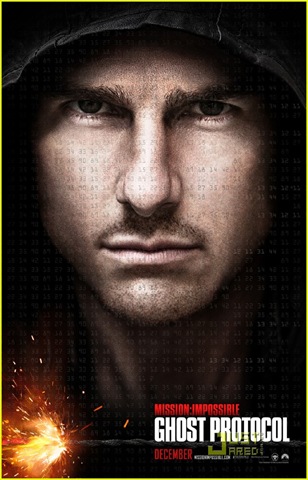 [tom-cruise-mission-impossible-poster-01%255B3%255D.jpg]