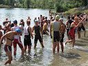 IMG_1056.jpg