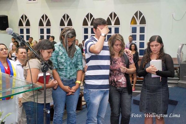 [m_Image76%255B2%255D.jpg]