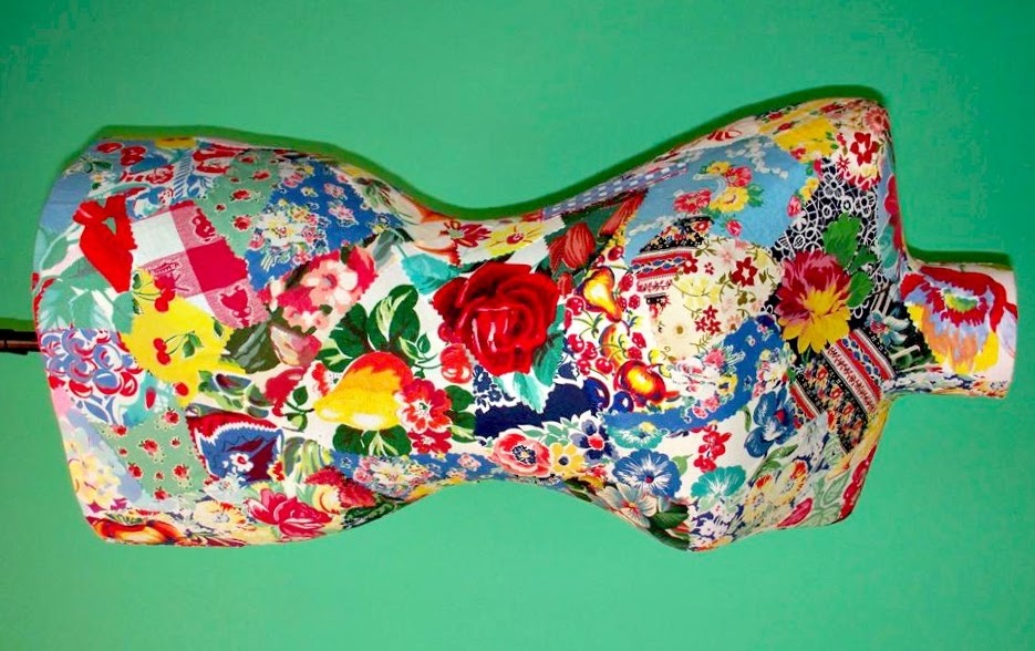 [Mannequin_vintage%2520scraps_turq2%2520turned%2520%2528Medium%2529%255B6%255D.jpg]