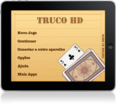 05-Truco-HD