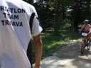 P7050909.JPG