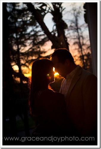 20120114_028_graceandjoyphotography2012_COLLEEN_ANDREW_PREVIEW 20120114_028_graceandjoyphotography2012_COLLEEN_ANDREW_PREVIEW