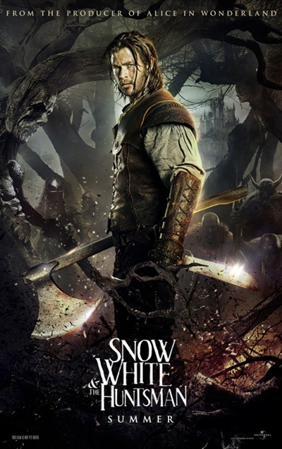 snow-white-and-huntsman-movie-003