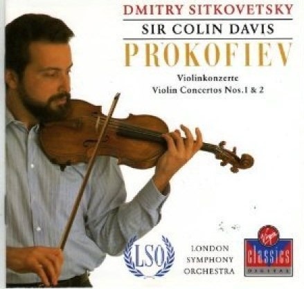 [Prokofiev-concierto-violin-1-Sitkove.jpg]