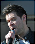 Bart van Mook