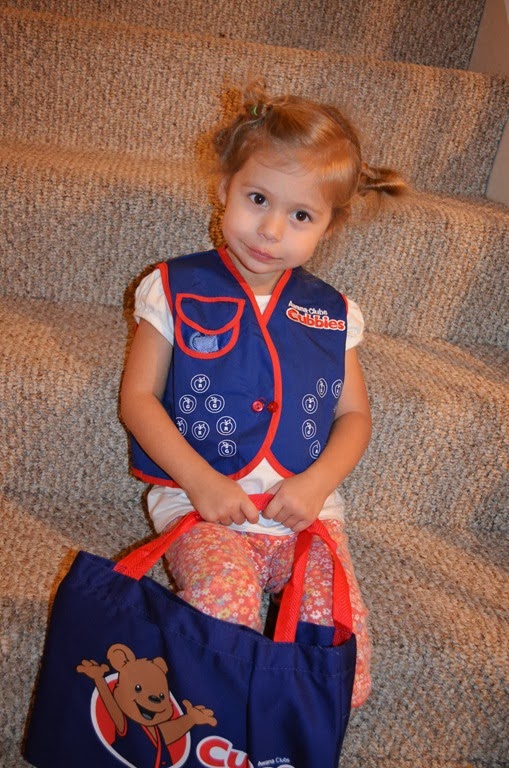 [DSC_5399%255B4%255D.jpg]