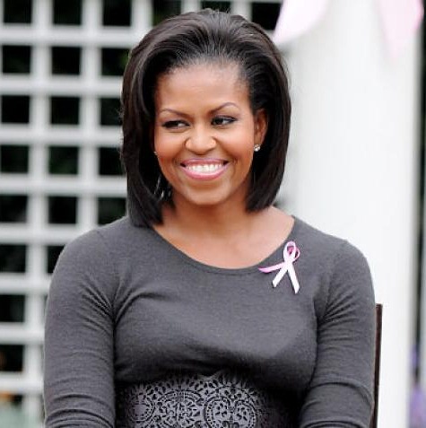 [MO-obama-jpg%255B4%255D.jpg]