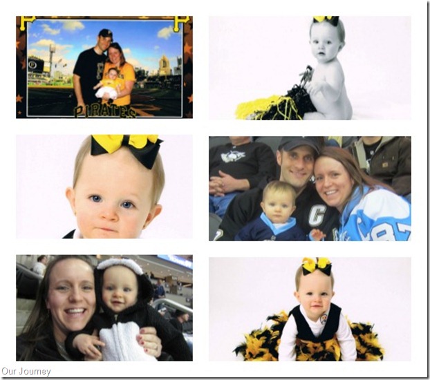 PicMonkey Collage7