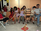 DSC00667.JPG