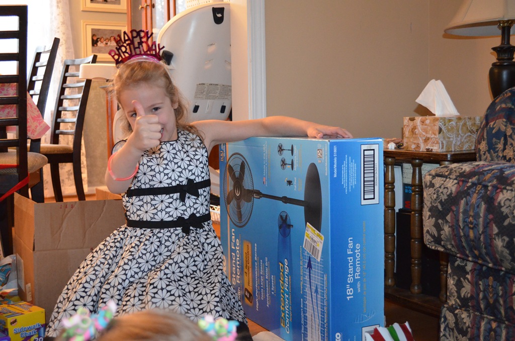 [DSC_4210%255B4%255D.jpg]