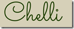 Signature Signature