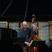Chet Baker  5.jpg