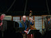 Chet Baker  5.jpg