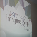 IMG_6797.JPG