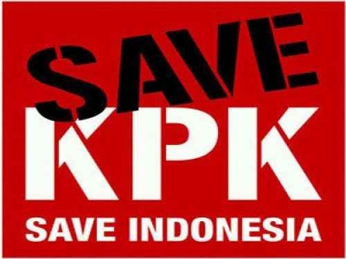 [kpk%2520dijadikan%2520alat%2520politik%2520kekuasaan%255B3%255D.jpg]