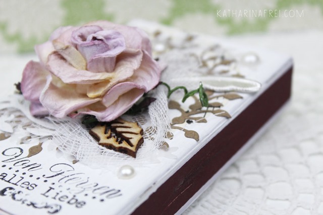 [matchbox_WhiffofJoy_KatharinaFrei2%255B4%255D.jpg]