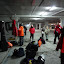 DSC00568.JPG