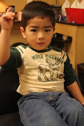 [IMG_1299%255B4%255D.jpg]