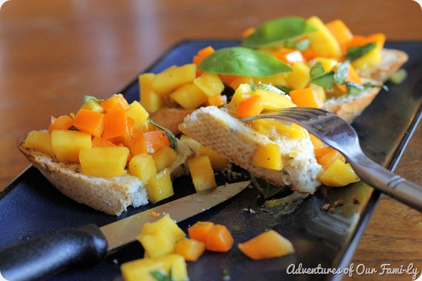 how_to_make_bruschetta