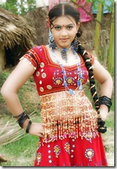 actress-swetha-latest still actress-swetha-latest still