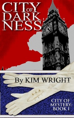 [cityofdarkness%255B3%255D.jpg]