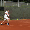 DSC_3191.JPG